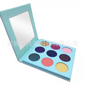 深圳市凡蒂科技有限公司