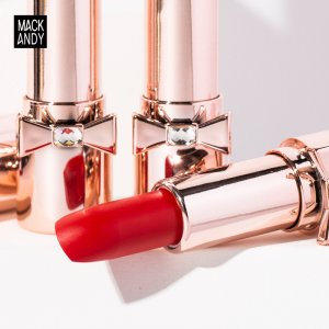 江門市審美化妝品有限公司