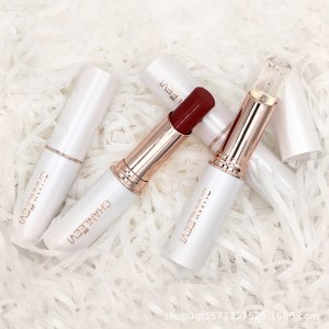 口紅霧面滋潤OEM/ODM定制代加工