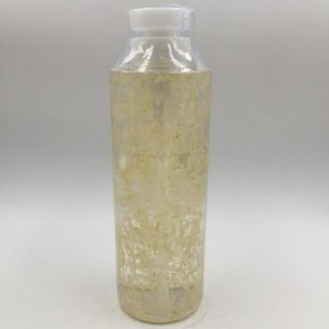 廣州安潔妤生物科技有限公司