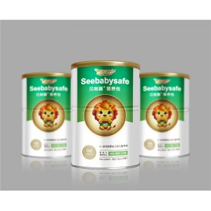 貝刻蔬OEM/ODM代加工