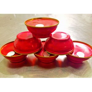 碗裝 即食魚(yú)膠貼牌OEM/ODM