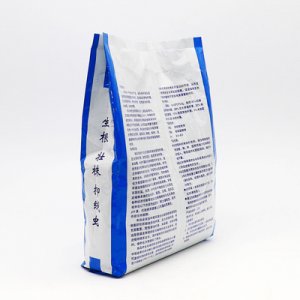 微生物沖施肥代加工貼牌OEM/ODM