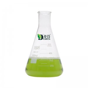 海藻磷鉀OEM/ODM定制代加工