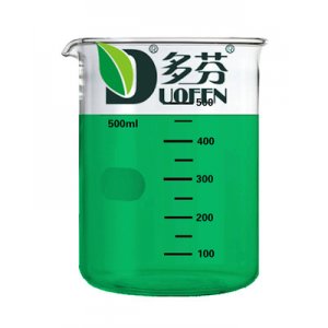 十二元素(中量元素型)OEM/ODM代加工