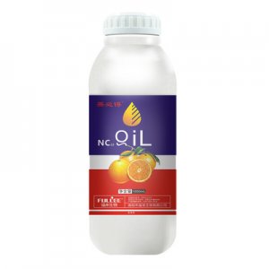 97%礦物油柑橘果樹(shù)清園紅蜘蛛藥銹壁虱蚧殼蟲(chóng)殺螨劑OEM/ODM代加工