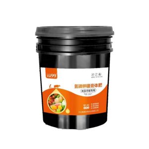 河北昊德生物科技有限公司