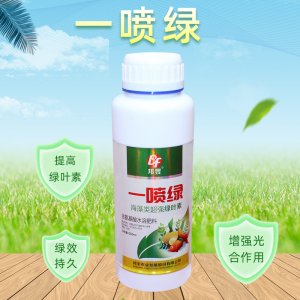 邦豐農(nóng)業(yè)發(fā)展股份有限公司