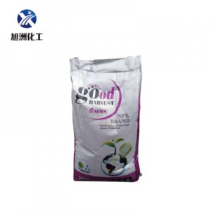 腐殖酸鈉OEM代加工