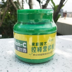 營養(yǎng)?？蒯尫寿N牌定制代加工