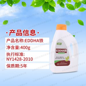 綠隴螯合鐵代加工貼牌OEM/ODM