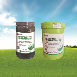 濰坊康恩地生物技術(shù)有限公司