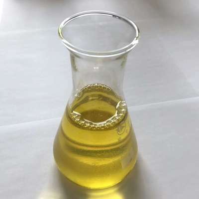 螯合鈣鎂鋅肥代加工,快來(lái)看看吧