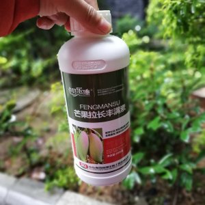 貝樂康含氨基酸水溶肥料可OEM/ODM代工 貝樂康含氨基酸水溶肥料可OEM/ODM代工