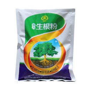 植物通用扦插用生根液OEM/ODM代加工 植物通用扦插用生根液OEM/ODM代加工