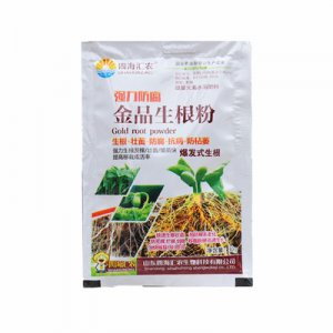 植物生根粉OEM/ODM代加工 植物生根粉OEM/ODM代加工