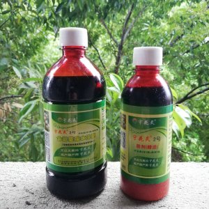宇花靈生物液態(tài)水溶肥貼牌OEM/ODM 宇花靈生物液態(tài)水溶肥貼牌OEM/ODM