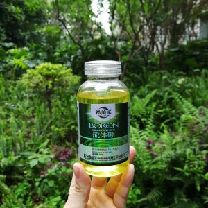 果樹(shù)葉面肥OEM代加工 果樹(shù)葉面肥OEM代加工