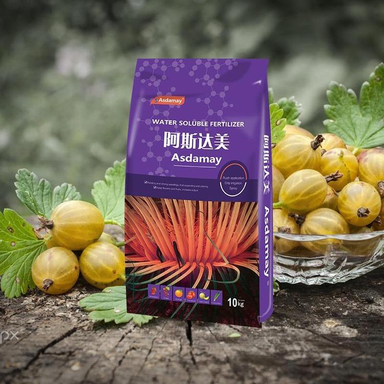 果樹進(jìn)口肥料代加工-合作形式多樣-免費(fèi)全程策劃