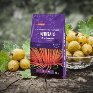 山東阿斯達(dá)生物技術(shù)有限公司