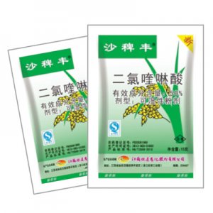 沙稗豐(鉀鹽)代加工貼牌OEM/ODM