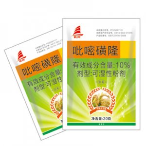 帆邦(含增效劑)OEM/ODM代加工
