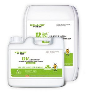 河南歐特農業(yè)科技有限公司