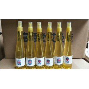 醫(yī)用酒精消毒液瓶裝貼牌定制代加工