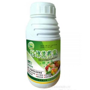 氮磷鉀藥材生根營養(yǎng)液葉面肥OEM/ODM代加工