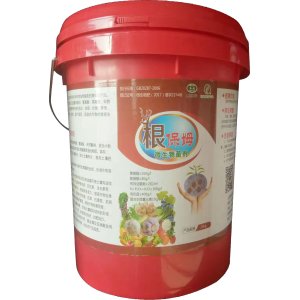 根保姆OEM/ODM定制代加工
