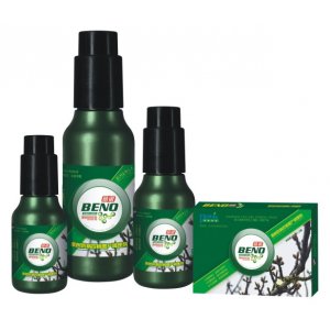 倍諾純生物有機(jī)葉面肥OEM/ODM定制代加工 倍諾純生物有機(jī)葉面肥OEM/ODM定制代加工