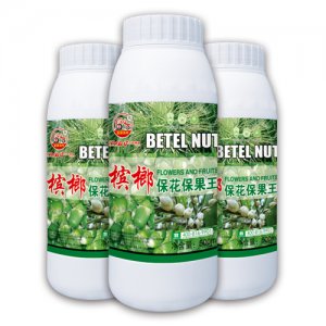 檳榔?；ㄗo(hù)果王OEM/ODM定制代加工