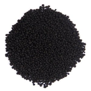 江州區(qū)建業(yè)有機(jī)肥料廠