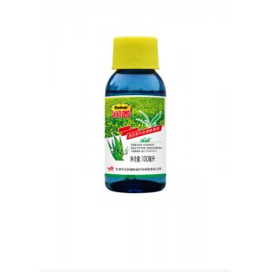潤蓋代加工貼牌OEM/ODM