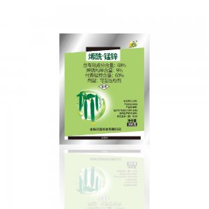 Y69%烯?！ゅi鋅WP貼牌定制代加工