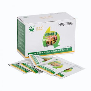 湖北移栽靈農(nóng)業(yè)科技股份有限公司