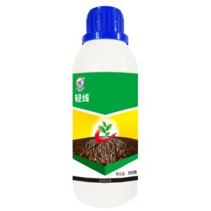 輕線 30%噻唑膦(CS)貼牌定制代加工