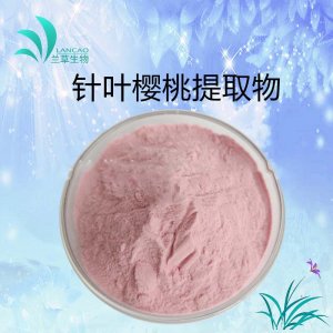 櫻桃提取物OEM/ODM定制代加工 櫻桃提取物OEM/ODM定制代加工