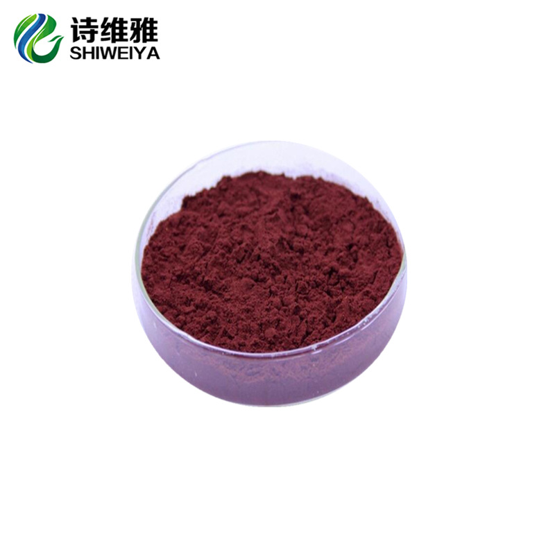 番茄紅素一站式貼牌代加工,一定要靠譜專業(yè)的