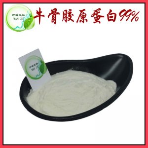 牛骨膠原蛋白可OEM/ODM代工 牛骨膠原蛋白可OEM/ODM代工