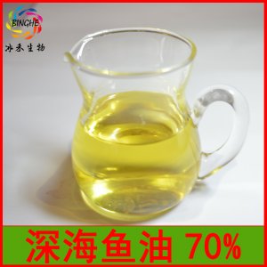 深海魚油貼牌定制代加工 深海魚油貼牌定制代加工