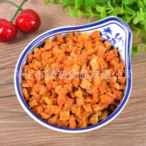 脫水紅薯OEM/ODM代加工 脫水紅薯OEM/ODM代加工