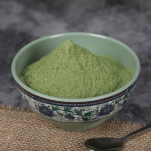 海帶粉OEM/ODM定制代加工 海帶粉OEM/ODM定制代加工