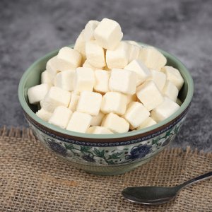 凍干豆腐干OEM/ODM定制代加工 凍干豆腐干OEM/ODM定制代加工