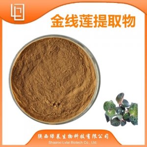 蜂蜜提取物OEM/ODM代加工