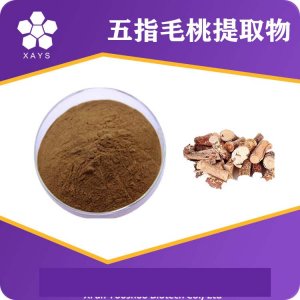 五指毛桃提取物貼牌定制代加工 五指毛桃提取物貼牌定制代加工