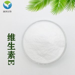 維生素E粉OEM/ODM代加工 維生素E粉OEM/ODM代加工