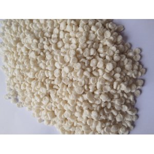 熟化薏仁片貼牌OEM/ODM