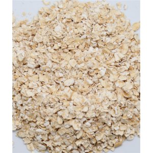 即食沖調(diào)燕麥片貼牌定制代加工