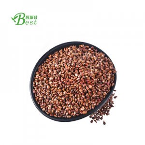 葡萄籽提取物貼牌OEM/ODM